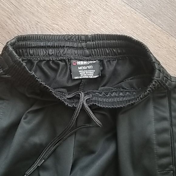 Track pants - Picture 2 of 5